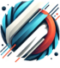 BLOG TLDR